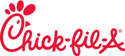 Chick-Fil-A logo