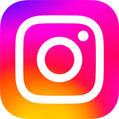Instagram Logo