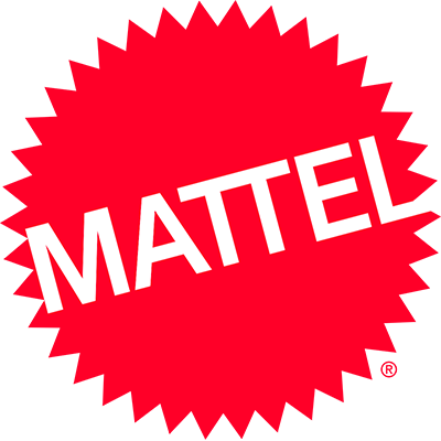 Matel Logo