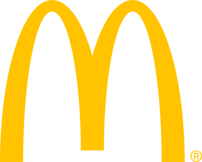 McDonalds Logo