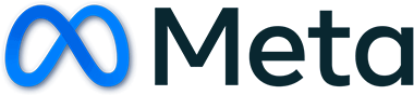 Meta Logo