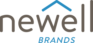 Newell Logo