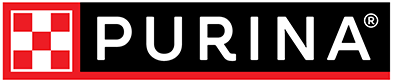 Purina Logo