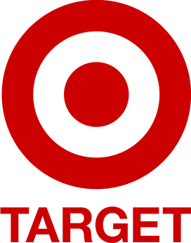 Target Logo