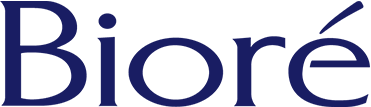 Biore Logo