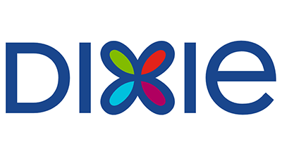 Dixie Logo