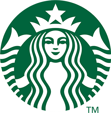 Starbucks logo